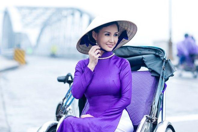 Mẫu báo cáo lưu trú