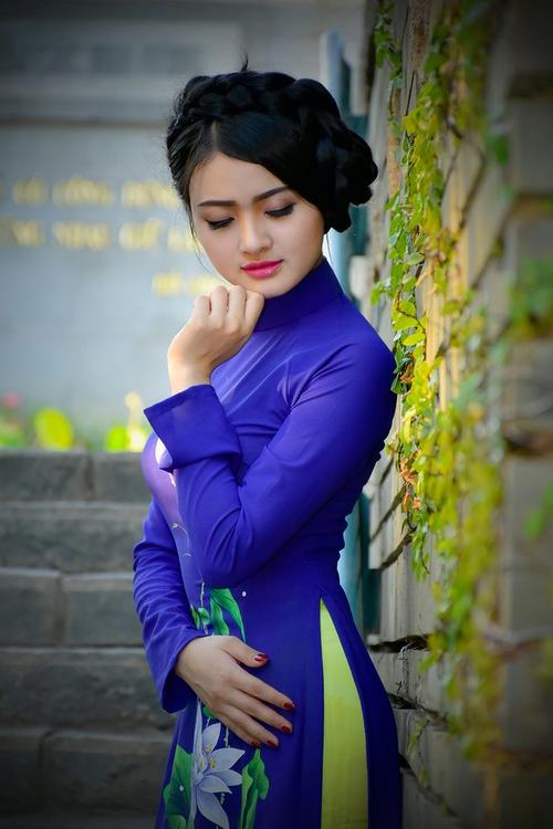 tình huống thường gặp khi làm thủ tục thanh toán