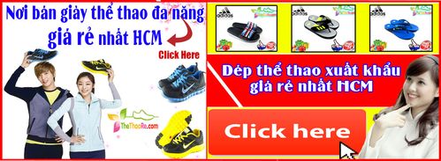 tình huống thường gặp khi làm thủ tục thanh toán