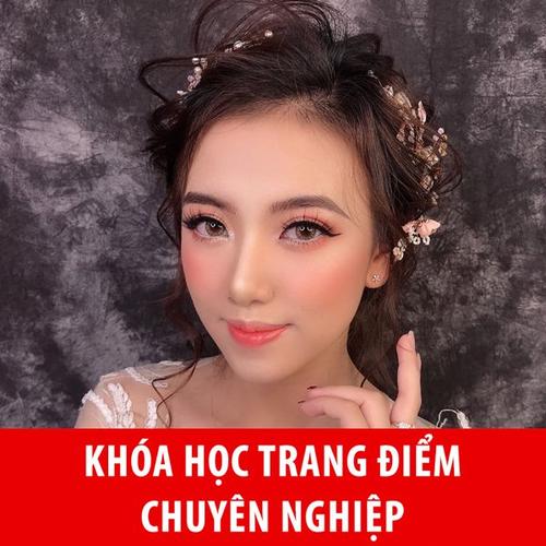 Tour E28bet casino phiên bản mới Hội An Quảng Nam