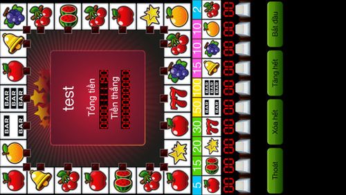 Tour E28bet casino phiên bản mới Hội An Quảng Nam