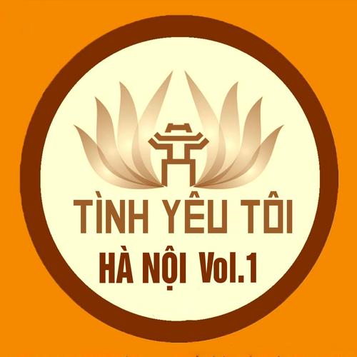​​Uống rượu Whisky ăn với gì