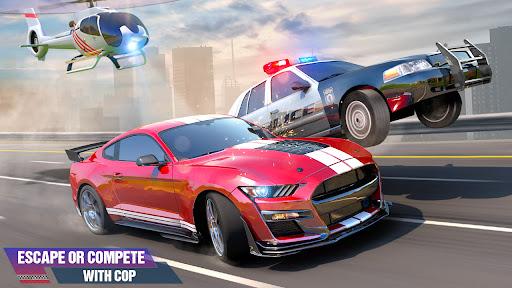Uống rượu Whisky ăn với gì