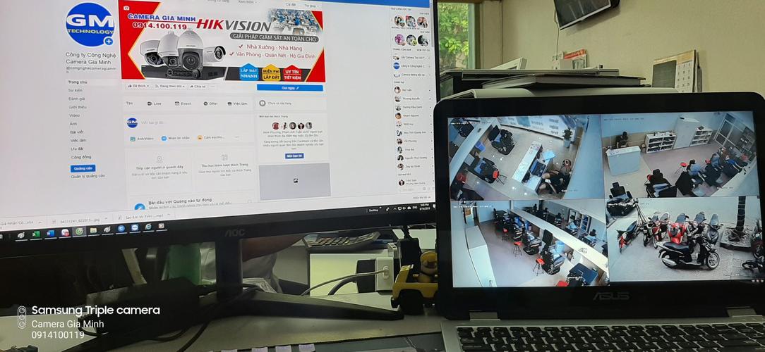 Bán hàng trên Hotelmart.vn phí từ 0 đồng - ngại gì không đăng ký ngay