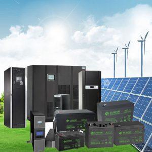Cùng bình chọn 70 hạng mục có đại diện Việt Nam tại Giải thưởng E2bet cá cược WC 2026 thế giới 2021