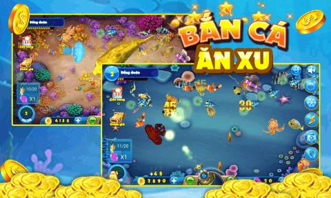 Bị phạt 500k vì kê 2 giường sát nhau - khách hàng có lỗi hay Trang Chủ Cổng Game Cá Cược Uy Tín E2 BET xử lý chưa nhân văn
