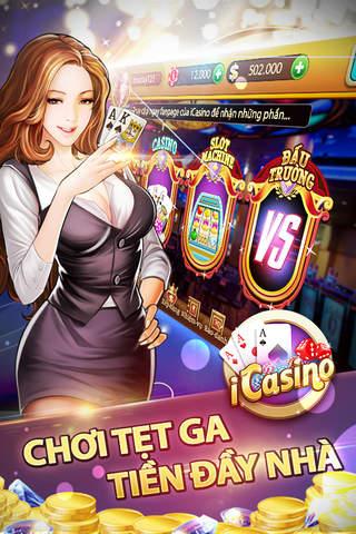 Danh sách 10+ trường đào tạo ngành E28bet casino nhà cái - Nhà hàng - E2bet cá cược WC 2026 các tỉnh Tây Nguyên