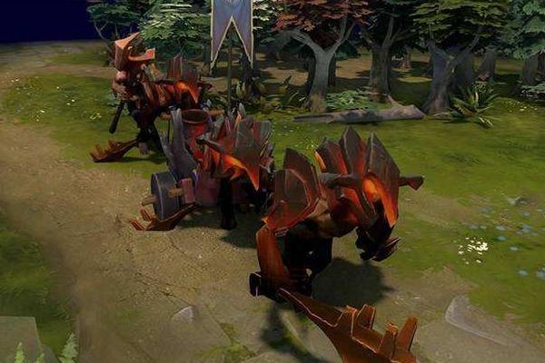 2 Kịch bản cho ngành Trang Chủ Cổng Game Cá Cược Uy Tín E2 BET mùa hè này