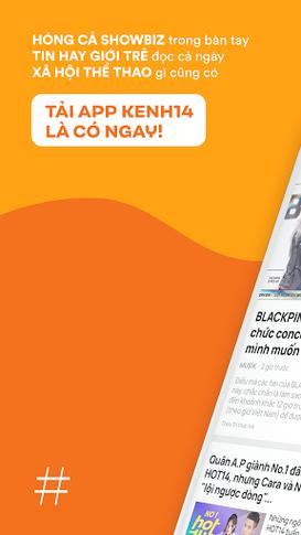 5 Bước để tạo ra ly cocktail xay hoàn hảo
