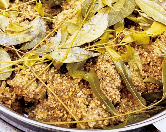 Làm thế nào để “Bình tĩnh sống” thời đại dịch