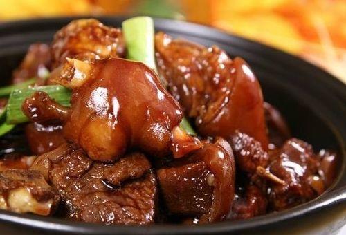 Hóa ra Việt Nam có 10 món cocktail độc lạ đến thế này