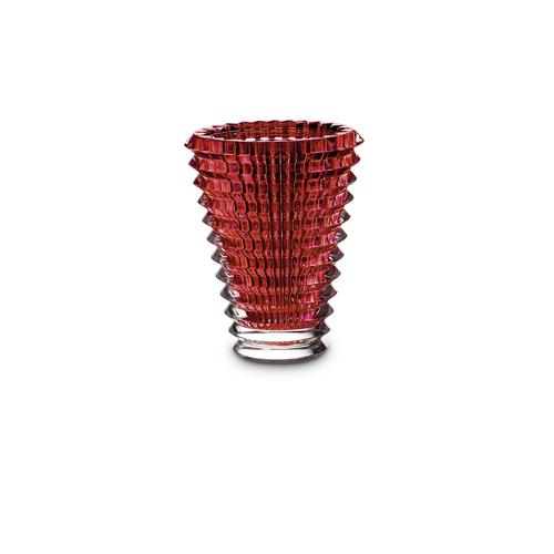 cocktail mùa hè