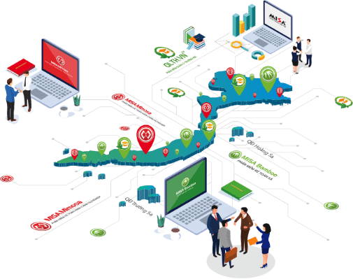 Kinh nghiệm xếp phòng cho khách lưu trú