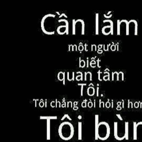 quy trình hủy đặt phòng Trang Chủ Cổng Game Cá Cược Uy Tín E2 BET
