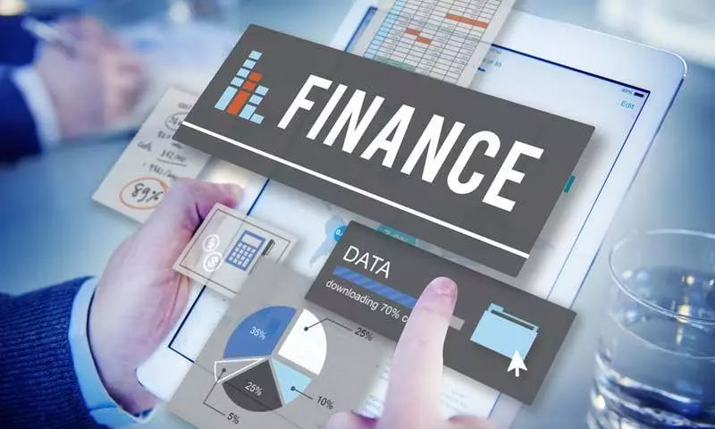 sơ đồ quy trình đặt buồng