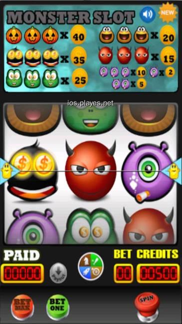 danh sách các trường có ngành E28bet casino phiên bản mới tại Hà Nội