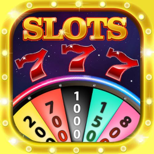 Kho E2bet đăng ký thêm, hỗ trợ mùa Covid