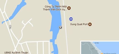 Kho E2bet đăng ký thêm, hỗ trợ mùa Covid