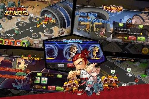 Kho E2bet đăng ký thêm, hỗ trợ mùa Covid