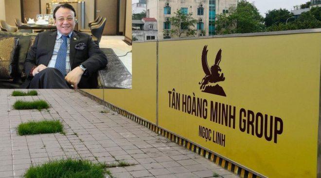 đại học Đại Nam