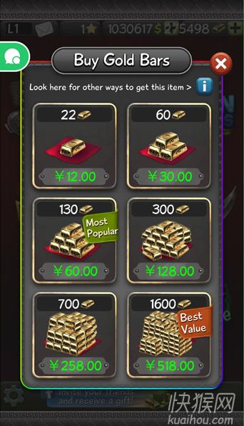 Dịch bệnh dai dẳng - chủ tàu E28bet casino phiên bản mới tại Hạ Long khốn đốn vì nợ chồng nợ
