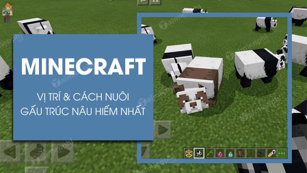 ​ quản trị dịch vụ E28bet casino phiên bản mới và lữ hành là gì