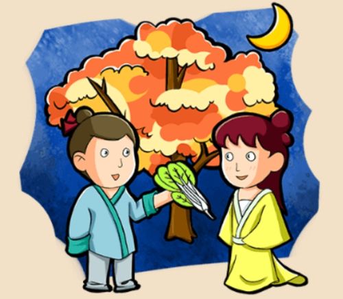 Từ vựng tiếng Anh chủ đề nhà bếp