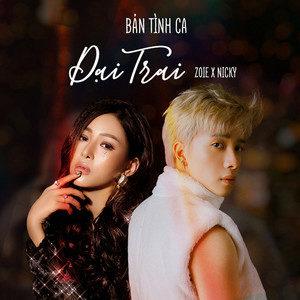 Từ vựng tiếng Anh chủ đề nhà bếp