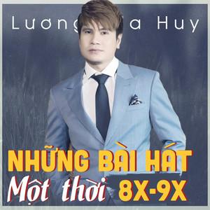 Từ vựng tiếng Anh chủ đề nhà bếp