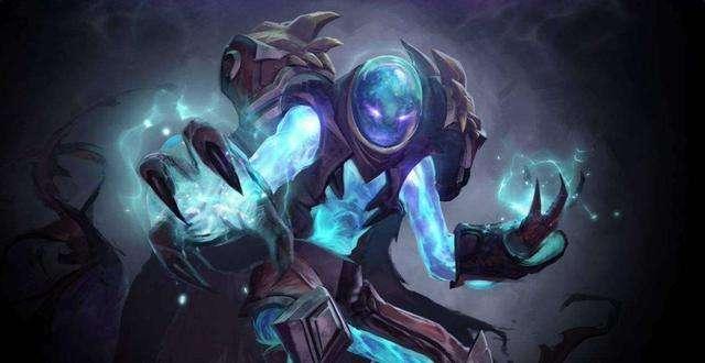 Làm thế nào bảo vệ nhà hàng - Trang Chủ Cổng Game Cá Cược Uy Tín E2 BET trên ứng dụng review, vote sao