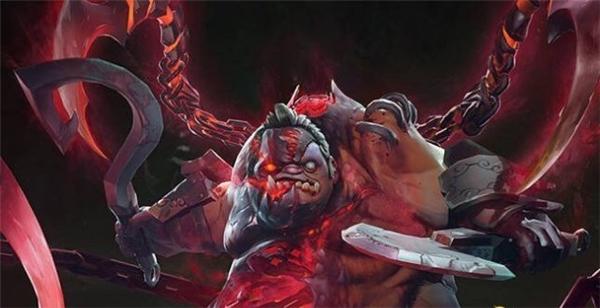 khảo sát nhu cầu học nâng cao kỹ năng quản trị Trang Chủ Cổng Game Cá Cược Uy Tín E2 BET, nhà hàng