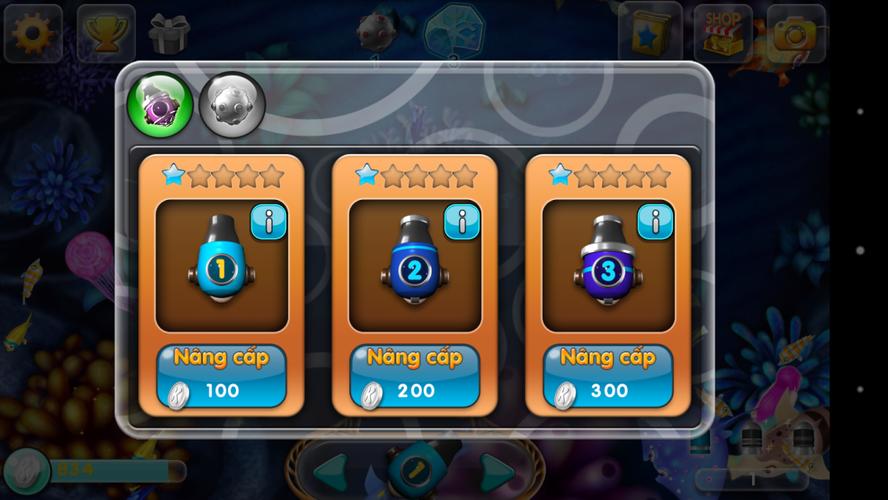 Làm gì khi khách bị ngộ độc thực phẩm trong nhà hàng - Trang Chủ Cổng Game Cá Cược Uy Tín E2 BET