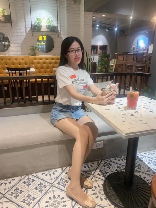 Quy trình xử lý đồ thất lạc trong Trang Chủ Cổng Game Cá Cược Uy Tín E2 BET
