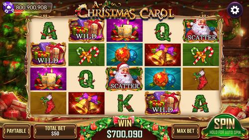 Quy trình xử lý đồ thất lạc trong Trang Chủ Cổng Game Cá Cược Uy Tín E2 BET
