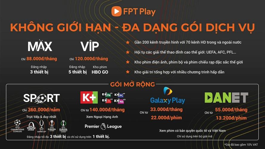 SSTP là gì