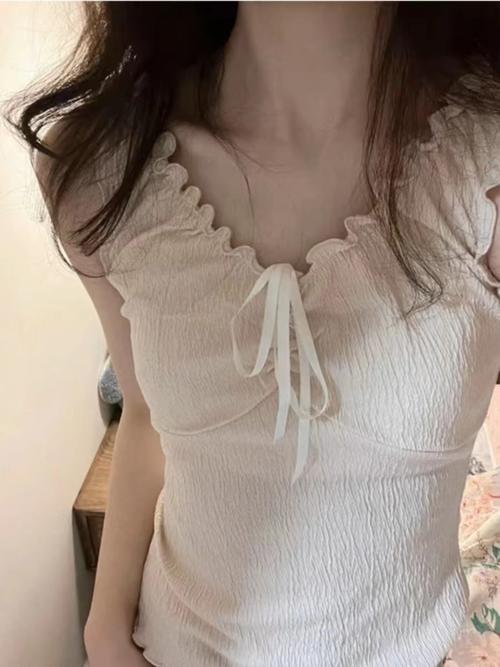 tình huống Trang E2BET.COM #1 Việt Nam