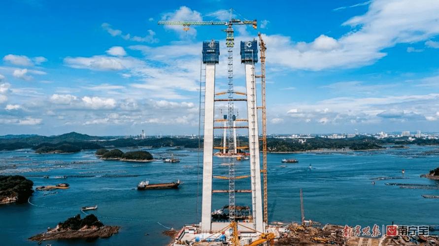 Bột mì số 8 là gì
