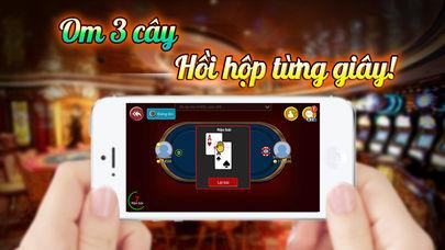 Cơ cấu tổ chức bộ phận buồng phòng Trang Chủ Cổng Game Cá Cược Uy Tín E2 BET