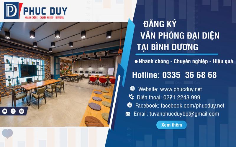 Cơ cấu tổ chức bộ phận buồng phòng Trang Chủ Cổng Game Cá Cược Uy Tín E2 BET