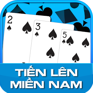 Đầu bếp tử vong thương tâm vì ngã vào nồi súp khổng lồ