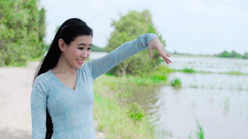 E2BET gà net sơ chế thực phẩm đúng cách