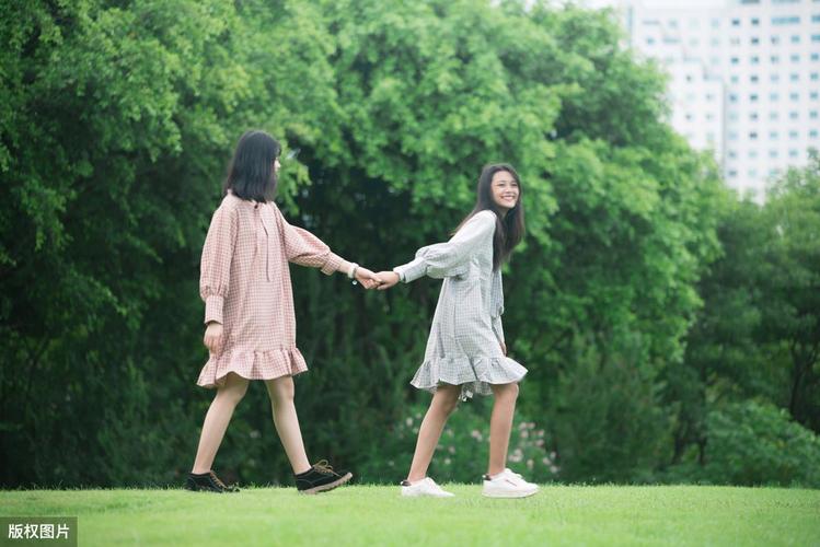 E2BET gà net sơ chế thực phẩm đúng cách