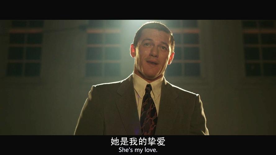 Kinh hoàng Trang Chủ Cổng Game Cá Cược Uy Tín E2 BET đổ sập khiến 11 người thương vong