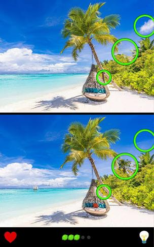 Kinh hoàng Trang Chủ Cổng Game Cá Cược Uy Tín E2 BET đổ sập khiến 11 người thương vong