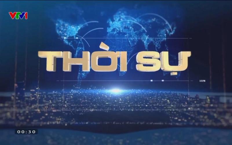 Kinh hoàng Trang Chủ Cổng Game Cá Cược Uy Tín E2 BET đổ sập khiến 11 người thương vong