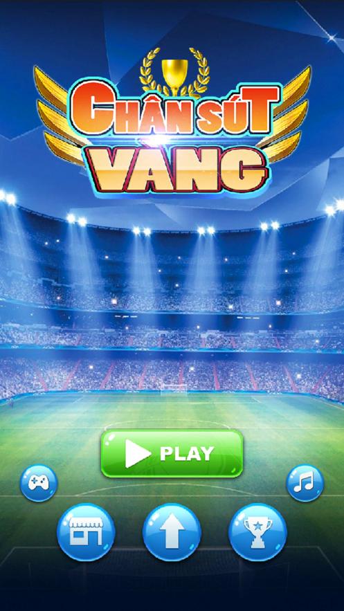 Kinh hoàng Trang Chủ Cổng Game Cá Cược Uy Tín E2 BET đổ sập khiến 11 người thương vong