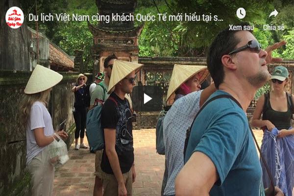 Ra trường mùa dịch, sinh viên ngành Trang Chủ Cổng Game Cá Cược Uy Tín E2 BET nên làm gì