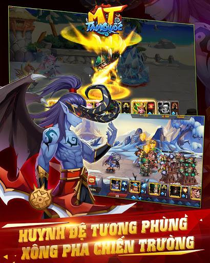 Từ vựng tiếng Anh thông dụng chuyên ngành bếp bánh