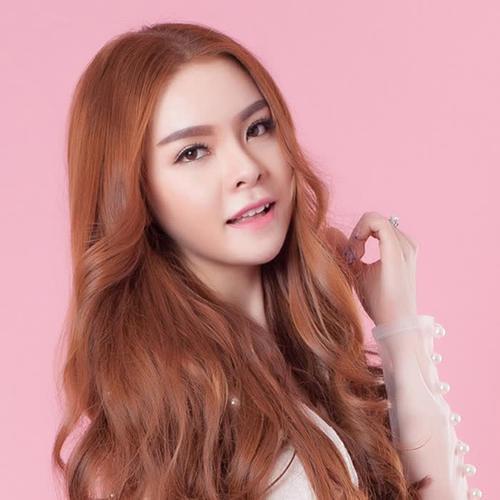 Từ vựng tiếng Anh thông dụng chuyên ngành bếp bánh