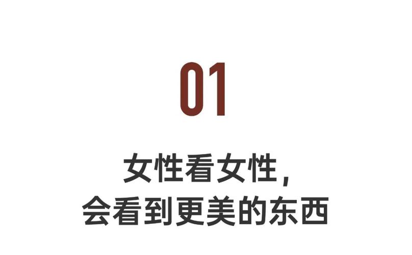 Điểm danh 6 xu hướng E28bet casino phiên bản mới mới sẽ xuất hiện sau đại dịch Covid-19